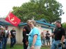 DSCN0465.JPG - 